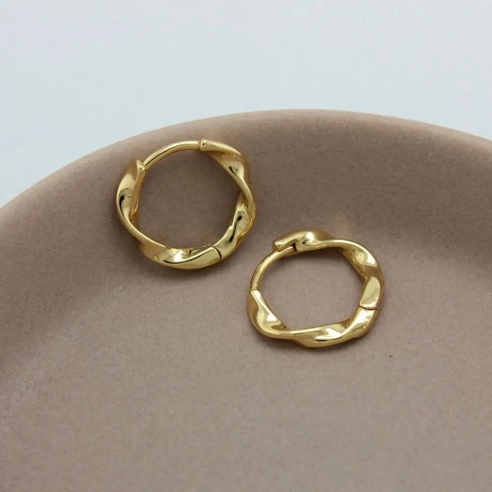 torsade gold