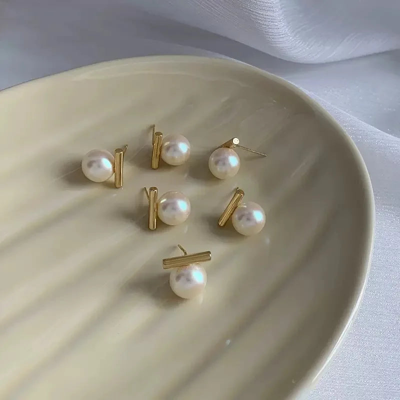 perles d'ailleurs