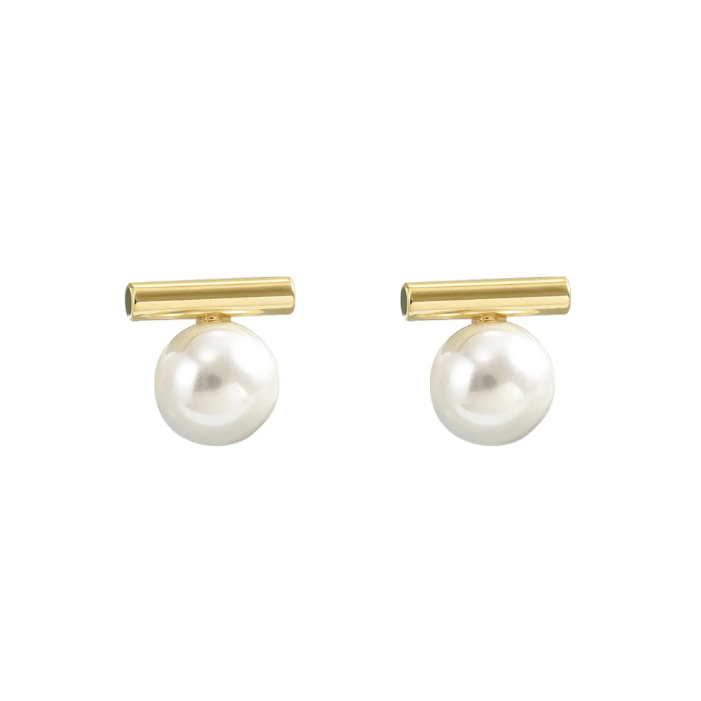 perles d'ailleurs